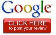 google_review_click.jpg